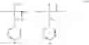 Fig. 85 - Developer carrying member and development apparatus