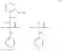 Fig. 87 - Developer carrying member and development apparatus
