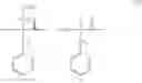 Fig. 89 - Developer carrying member and development apparatus