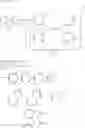 Fig. 04 - Organic compound and organic electrolumiscent device