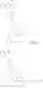 Fig. 22 - Organic compound and organic electrolumiscent device