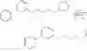 Fig. 28 - Organic compound and organic electrolumiscent device