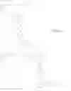 Fig. 30 - Organic compound and organic electrolumiscent device