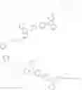 Fig. 33 - Organic compound and organic electrolumiscent device