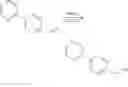 Fig. 35 - Organic compound and organic electrolumiscent device