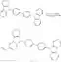 Fig. 37 - Organic compound and organic electrolumiscent device