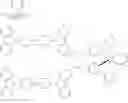 Fig. 41 - Organic compound and organic electrolumiscent device