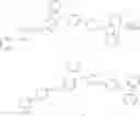 Fig. 43 - Organic compound and organic electrolumiscent device