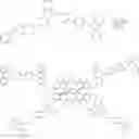 Fig. 44 - Organic compound and organic electrolumiscent device