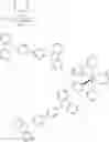 Fig. 45 - Organic compound and organic electrolumiscent device