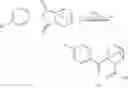 Fig. 46 - Organic compound and organic electrolumiscent device