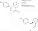 Fig. 47 - Organic compound and organic electrolumiscent device