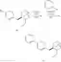 Fig. 48 - Organic compound and organic electrolumiscent device