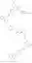 Fig. 49 - Organic compound and organic electrolumiscent device