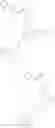 Fig. 50 - Organic compound and organic electrolumiscent device