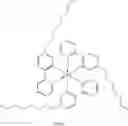 Fig. 53 - Organic compound and organic electrolumiscent device