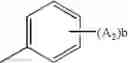 Fig. 07 - Aromatic amine derivative and organic electroluminescence device using the same