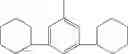 Fig. 149 - Aromatic amine derivative and organic electroluminescence device using the same