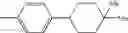 Fig. 167 - Aromatic amine derivative and organic electroluminescence device using the same