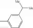 Fig. 216 - Aromatic amine derivative and organic electroluminescence device using the same