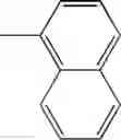 Fig. 262 - Aromatic amine derivative and organic electroluminescence device using the same