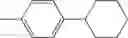 Fig. 265 - Aromatic amine derivative and organic electroluminescence device using the same