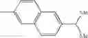 Fig. 294 - Aromatic amine derivative and organic electroluminescence device using the same