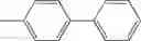 Fig. 296 - Aromatic amine derivative and organic electroluminescence device using the same