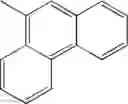 Fig. 32 - Aromatic amine derivative and organic electroluminescence device using the same
