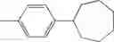 Fig. 335 - Aromatic amine derivative and organic electroluminescence device using the same