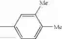 Fig. 340 - Aromatic amine derivative and organic electroluminescence device using the same
