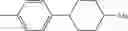 Fig. 341 - Aromatic amine derivative and organic electroluminescence device using the same