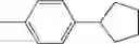 Fig. 35 - Aromatic amine derivative and organic electroluminescence device using the same