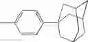 Fig. 355 - Aromatic amine derivative and organic electroluminescence device using the same