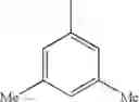 Fig. 362 - Aromatic amine derivative and organic electroluminescence device using the same