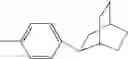Fig. 367 - Aromatic amine derivative and organic electroluminescence device using the same