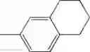 Fig. 40 - Aromatic amine derivative and organic electroluminescence device using the same