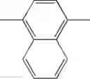 Fig. 409 - Aromatic amine derivative and organic electroluminescence device using the same