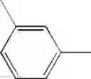 Fig. 433 - Aromatic amine derivative and organic electroluminescence device using the same
