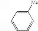Fig. 48 - Aromatic amine derivative and organic electroluminescence device using the same