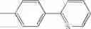 Fig. 486 - Aromatic amine derivative and organic electroluminescence device using the same