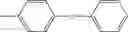 Fig. 488 - Aromatic amine derivative and organic electroluminescence device using the same