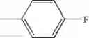 Fig. 490 - Aromatic amine derivative and organic electroluminescence device using the same