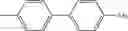 Fig. 500 - Aromatic amine derivative and organic electroluminescence device using the same