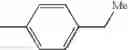 Fig. 522 - Aromatic amine derivative and organic electroluminescence device using the same