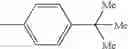 Fig. 528 - Aromatic amine derivative and organic electroluminescence device using the same