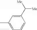 Fig. 552 - Aromatic amine derivative and organic electroluminescence device using the same