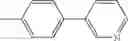 Fig. 554 - Aromatic amine derivative and organic electroluminescence device using the same