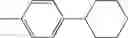 Fig. 565 - Aromatic amine derivative and organic electroluminescence device using the same