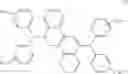 Fig. 593 - Aromatic amine derivative and organic electroluminescence device using the same